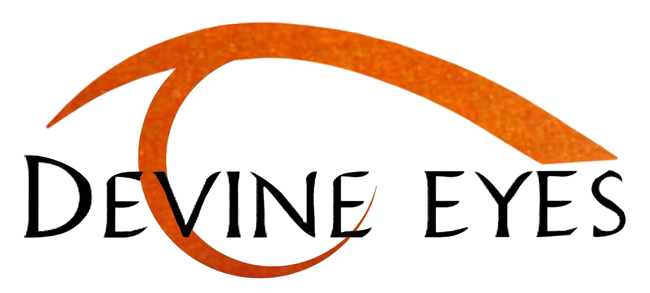 Devine Eyes